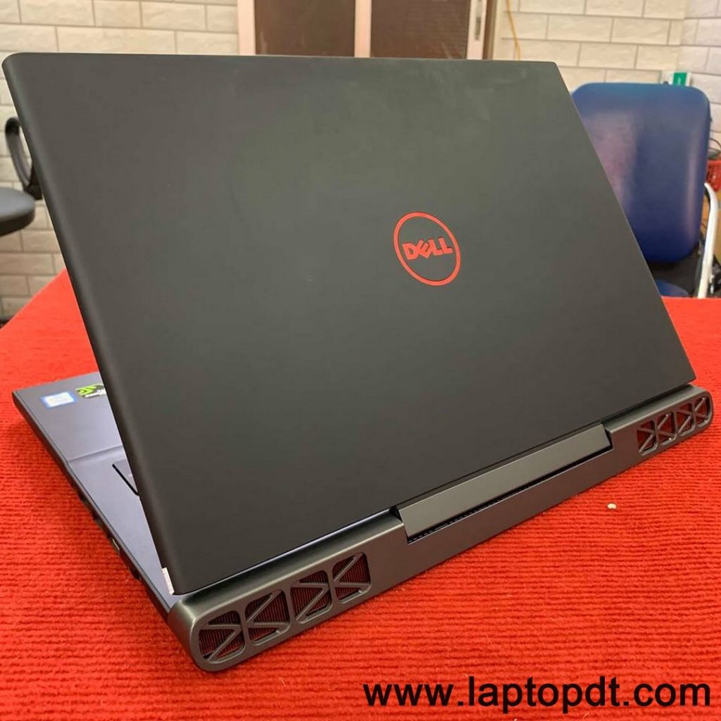 laptop dell gaming