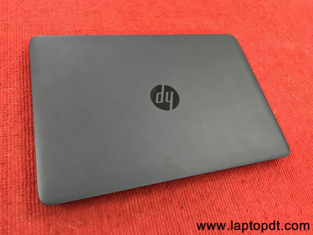 laptop hp elitebook 840 g1 i5