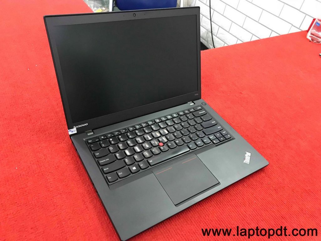 lenovo thinkpad t450s