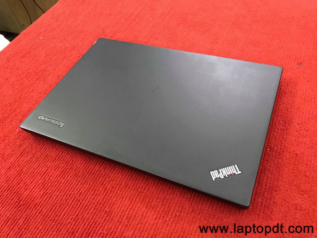 lenovo thinkpad t440s i5 giá rẻ