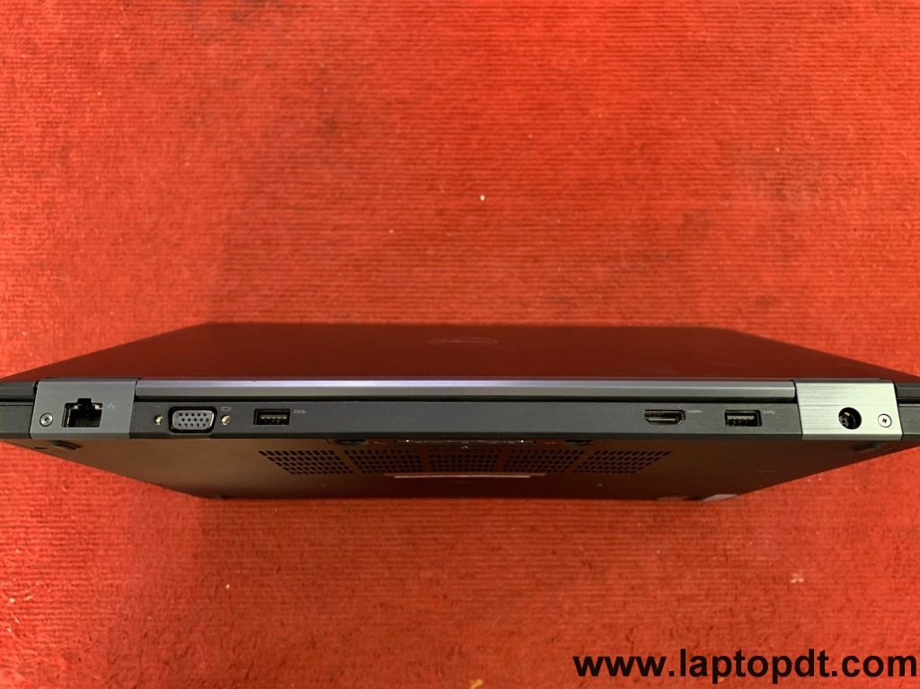 laptop cũ giá rẻ