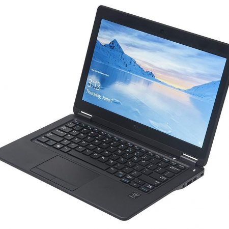 laptop-cu-dell-latitude-e7250