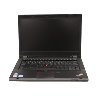 laptop-cu-lenovo-thinkpad-t430