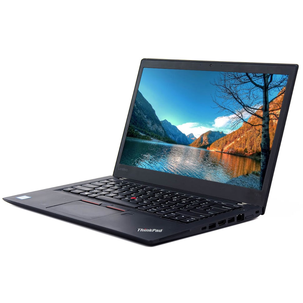 Lenovo-ThinkPad-T470s