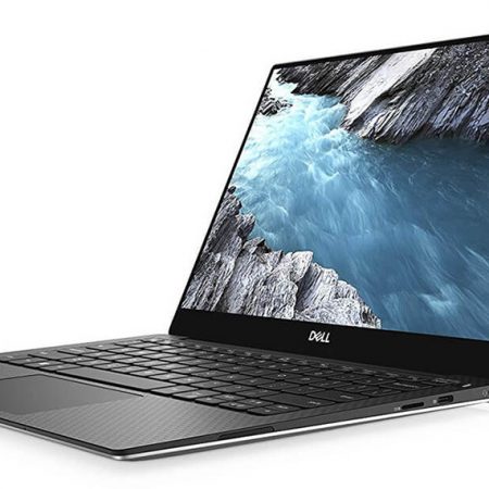 laptop-cu-dell-xps-9370