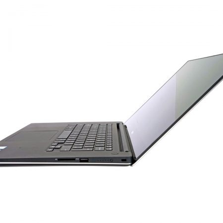 laptop-dell-precision-5520