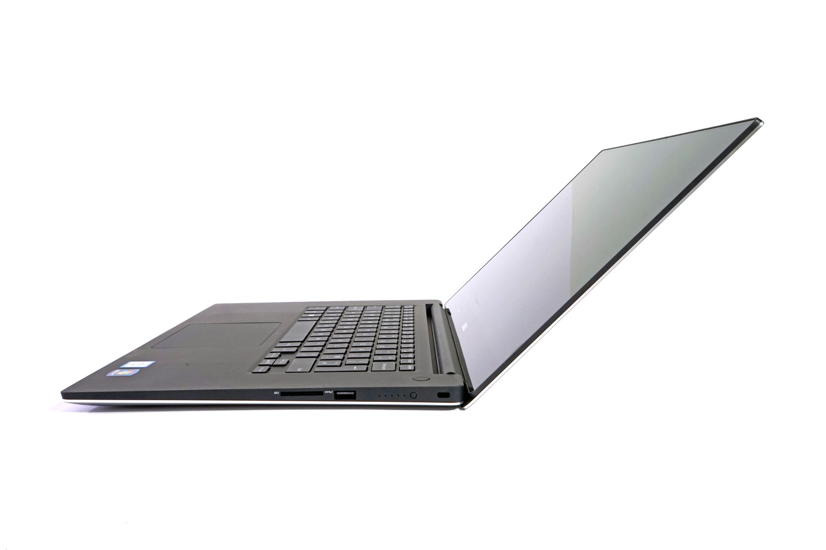 laptop-dell-precision-5520