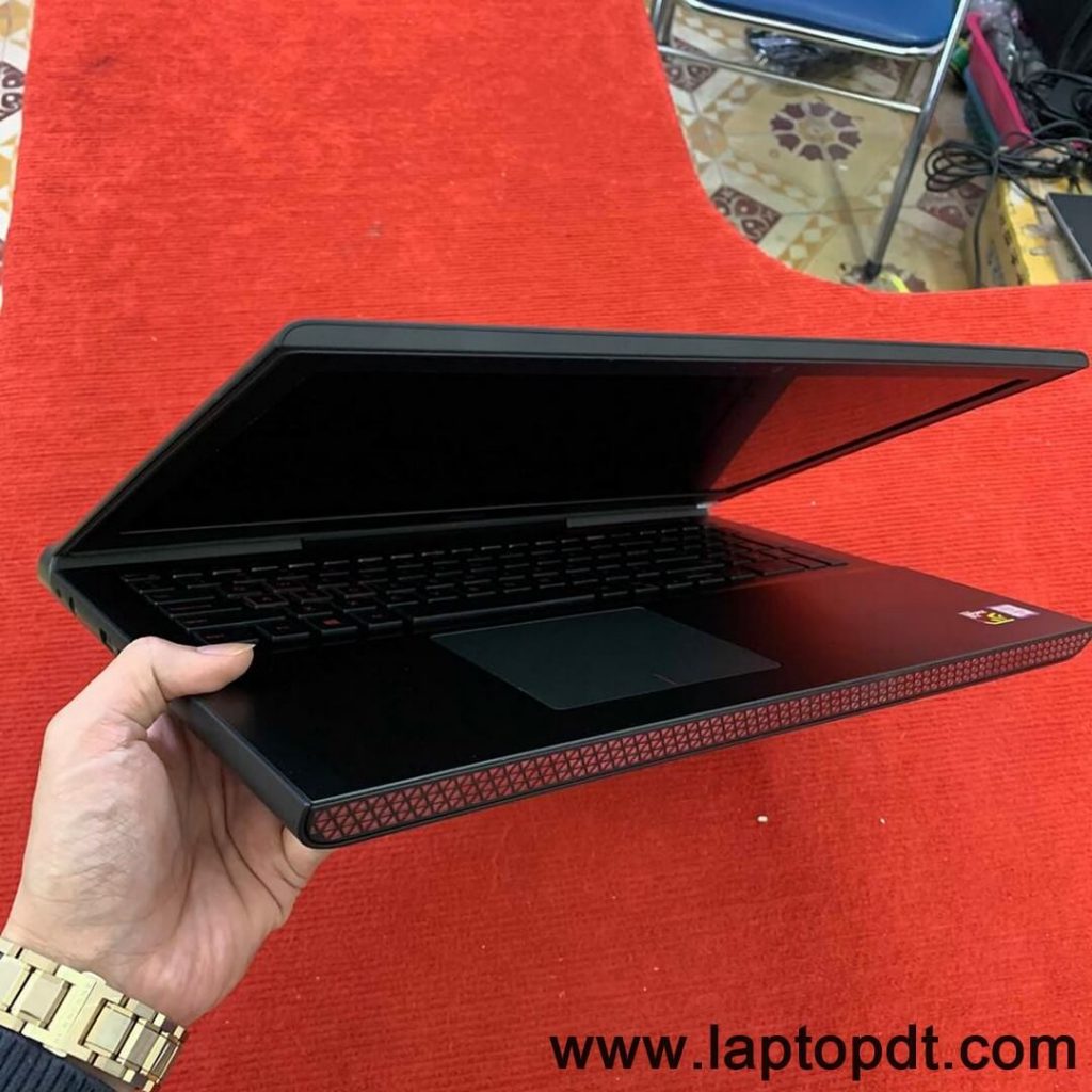 laptop cu nhap khau