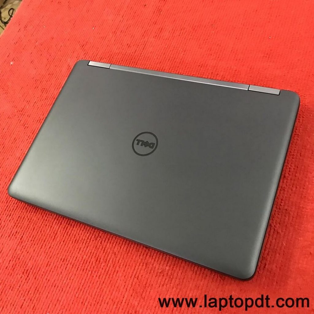 dell latitude e5440