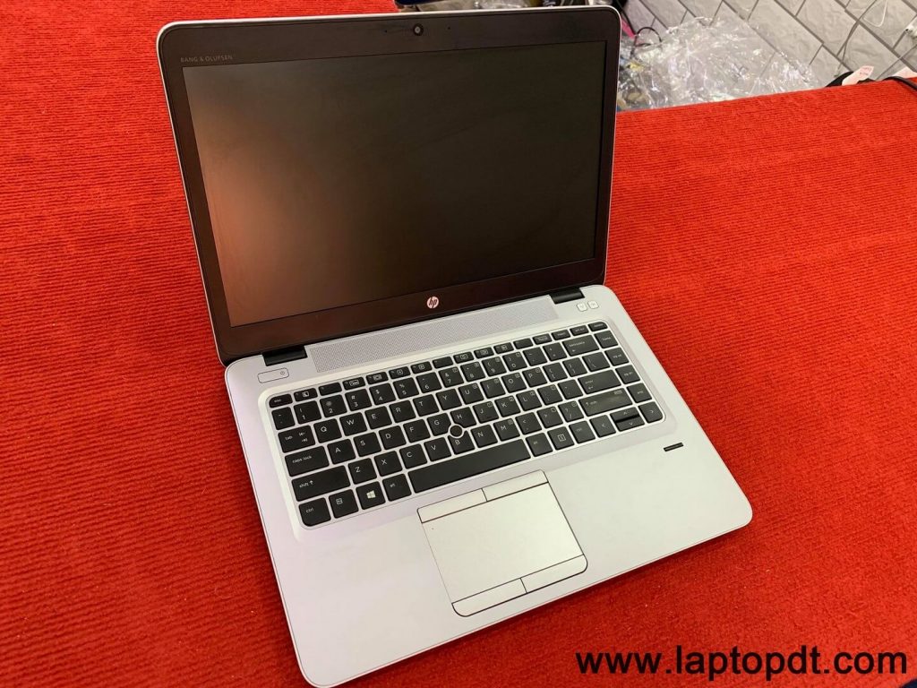 hp elitebook 840 g3