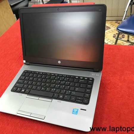 hp probook 640 g1