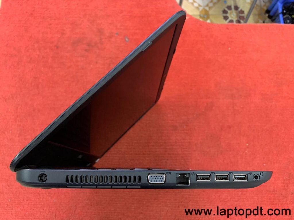 laptop cu ha noi