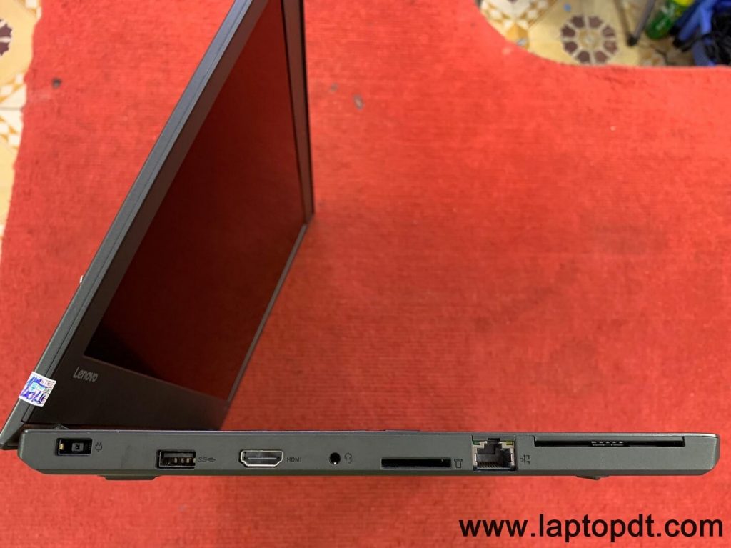 laptop cu nhap khau