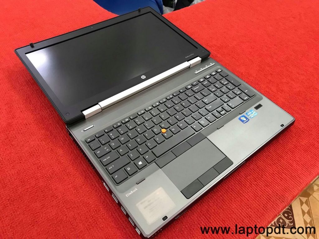 laptop cu nhap khau