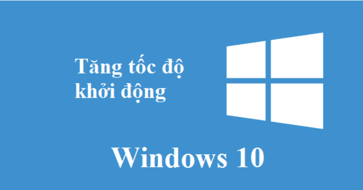 laptop cũ uy tín hà nội