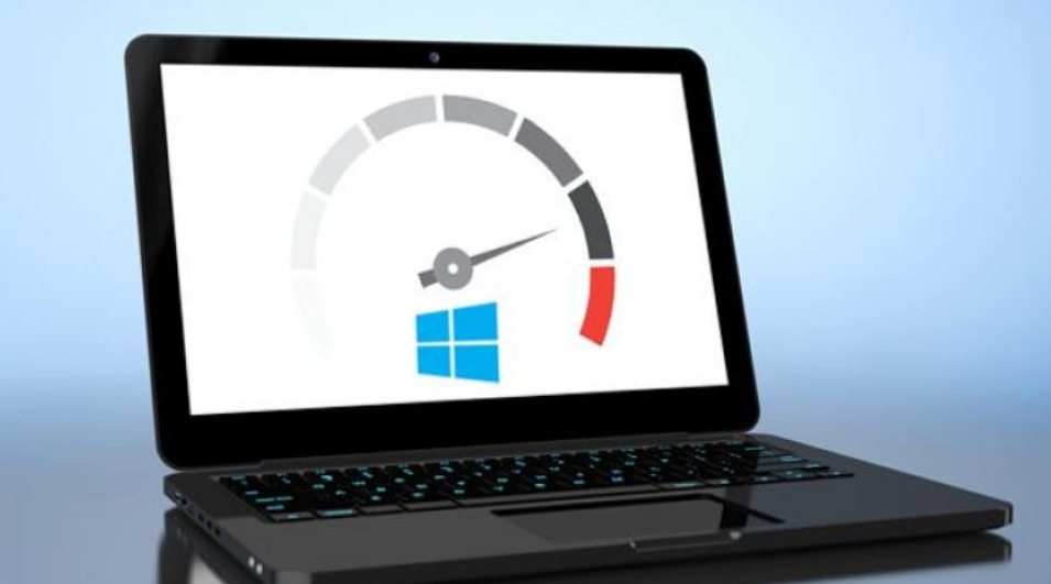 tắt chương trình khởi động cùng win 7