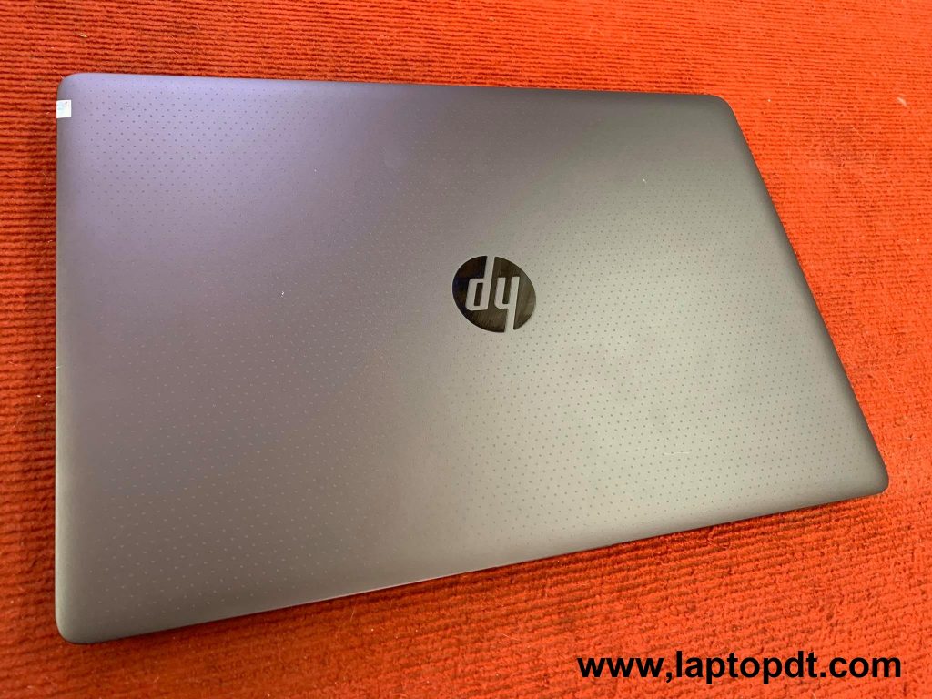 Hp Zbook 15 G3 Studio