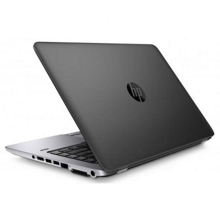 hp-elitebook-850-g2