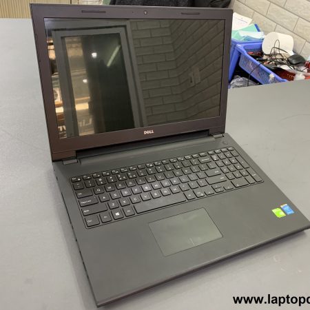 dell inspiron 15 3543