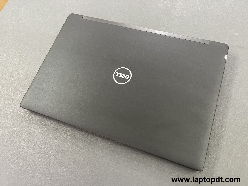 dell 7280