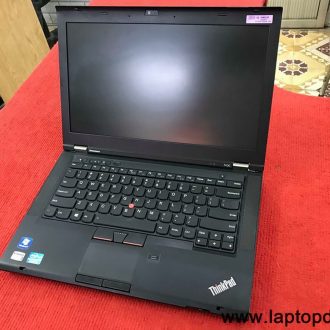 T430