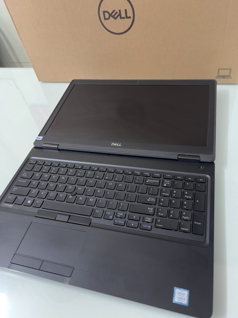 laptop-5580-cu