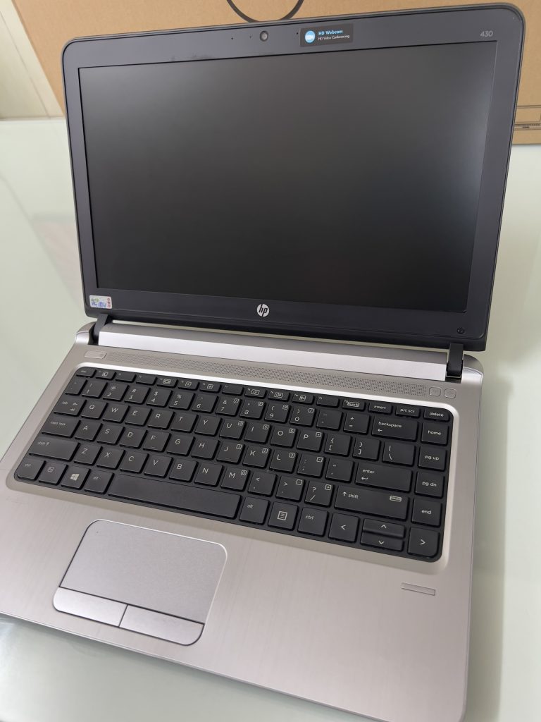 hp-probook-430-g3