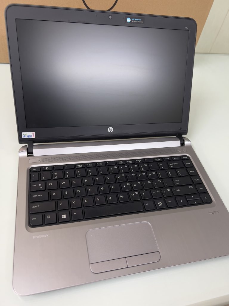 laptop-cu-430-g3-gia