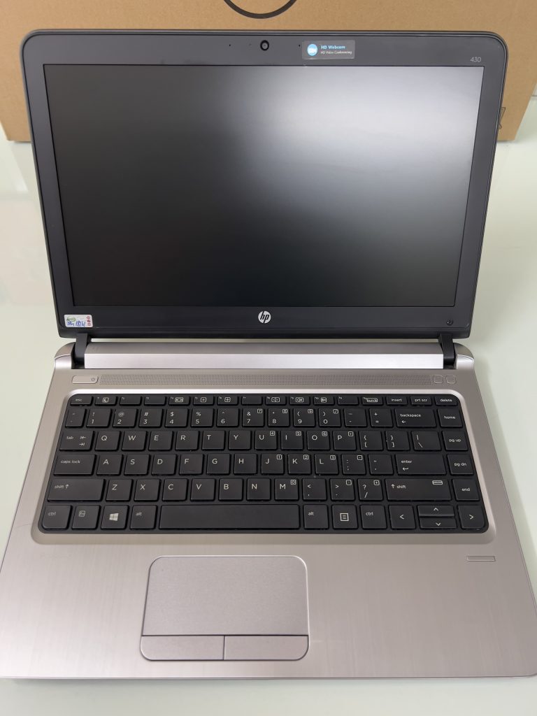 laptop-cu-hp-probook-430-g3