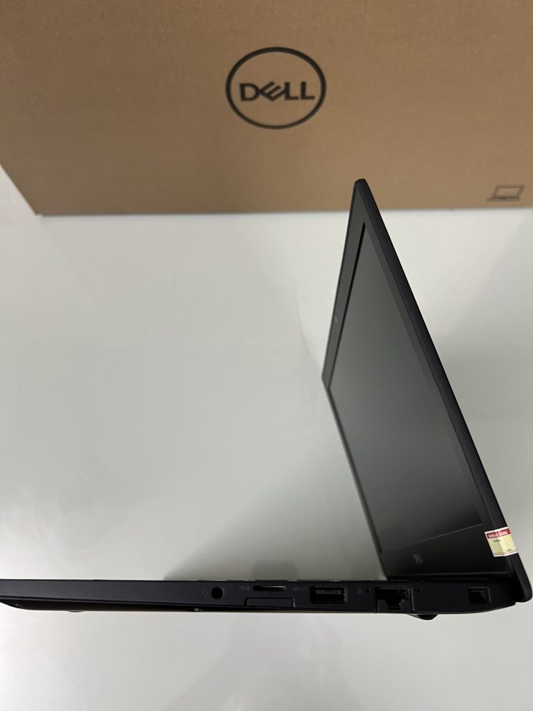laptop-cu-7280