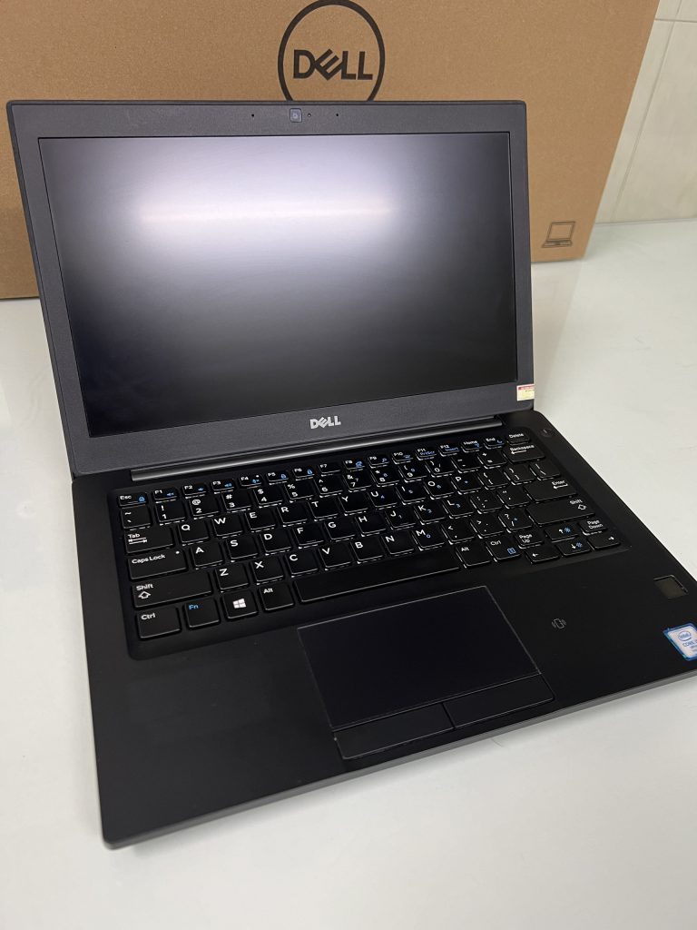 laptop-dell-7280