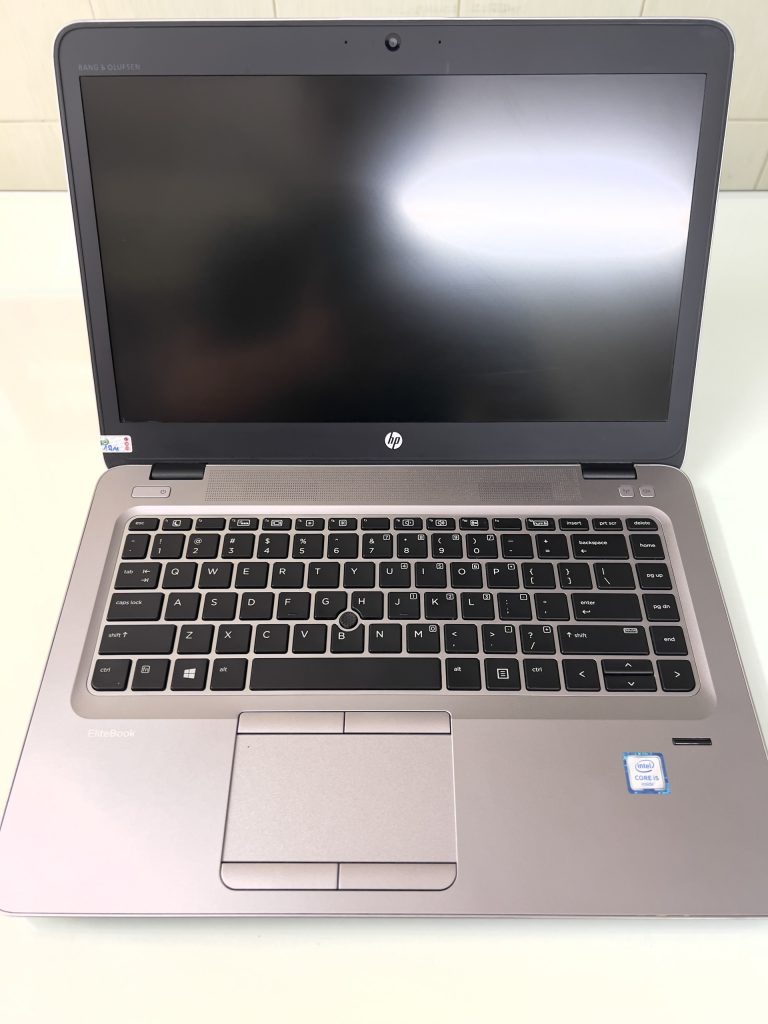 laptop-cu-hp-elitebook-840-g3
