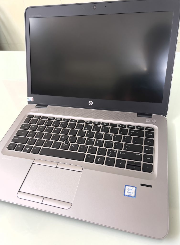 laptop-hp-840-g3-gia