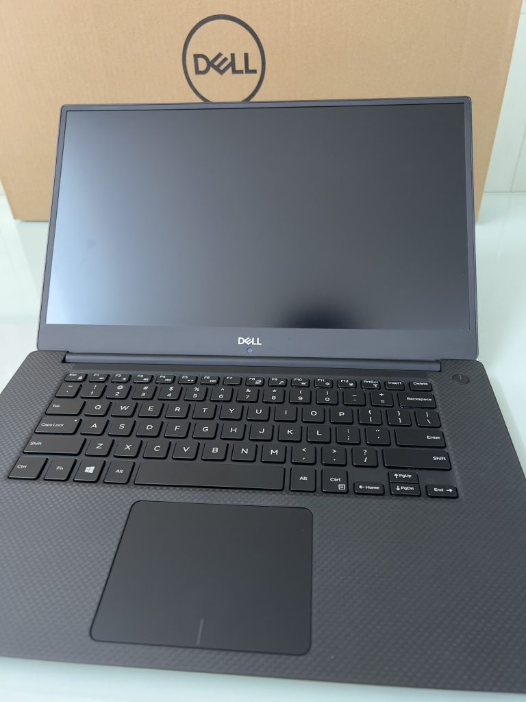 laptop-5530-cu