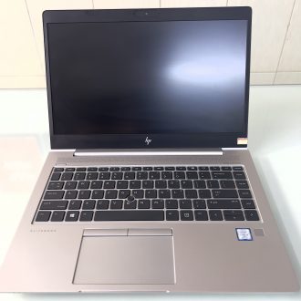 laptop 840 G5 giá