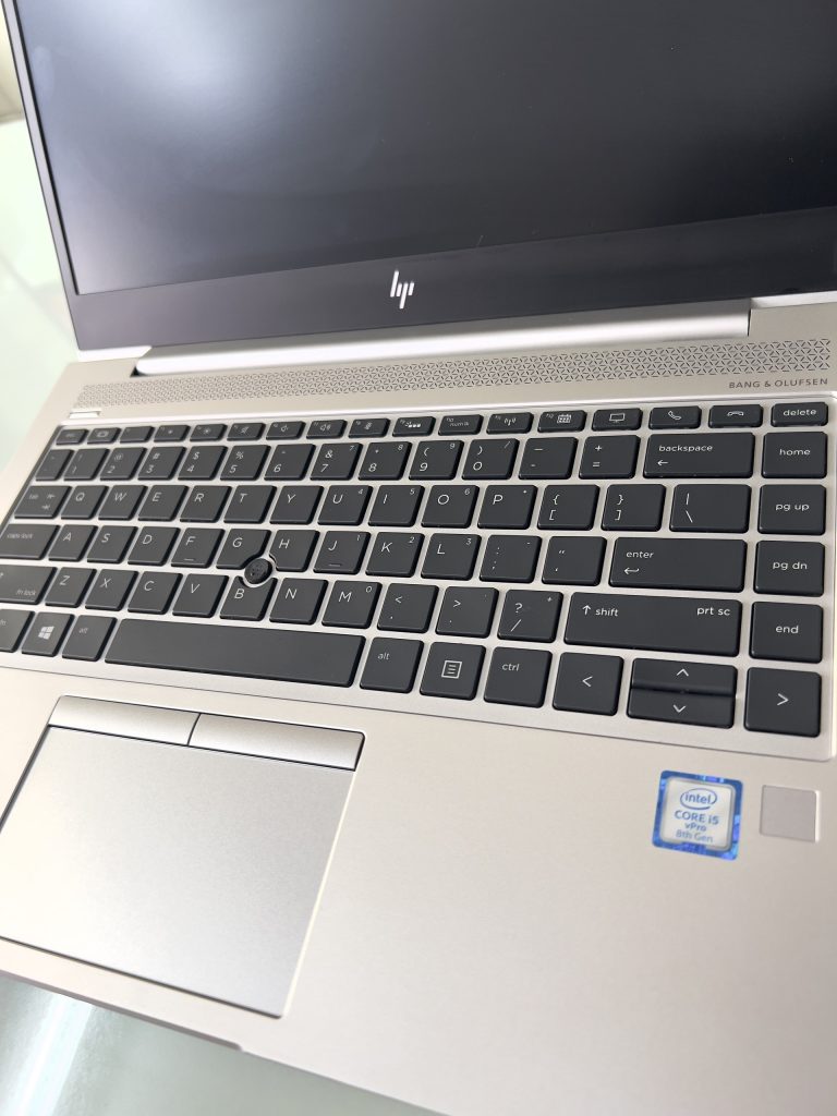 laptop-840-g5-cu-gia