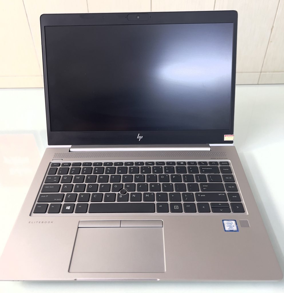 laptop-840-g5-gia