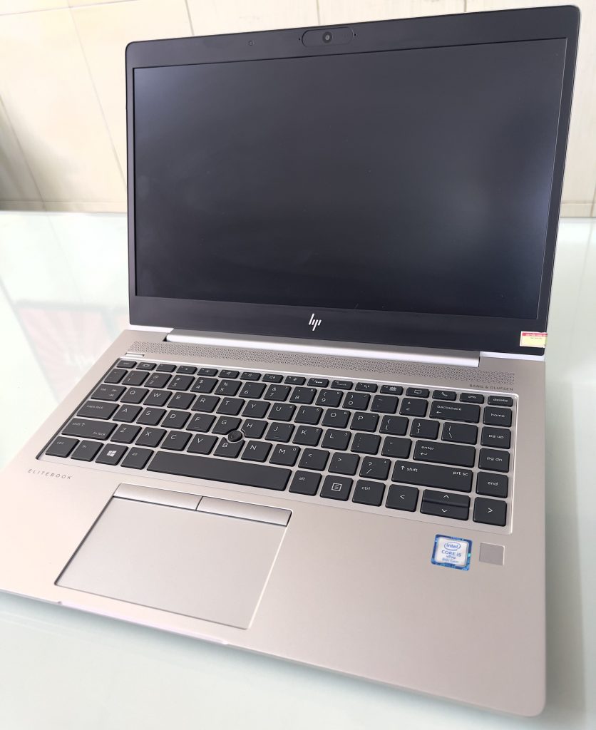 laptop-cu-840-g5