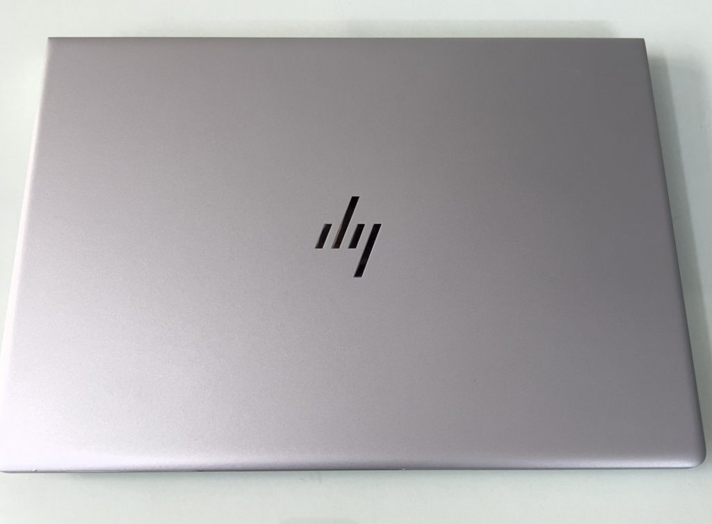 laptop-cu-hp-elitebook-840-g5