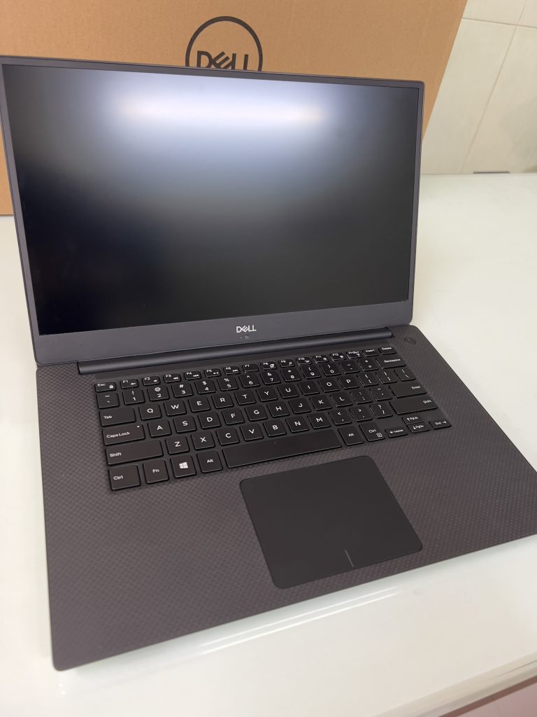 laptop-dell-5530