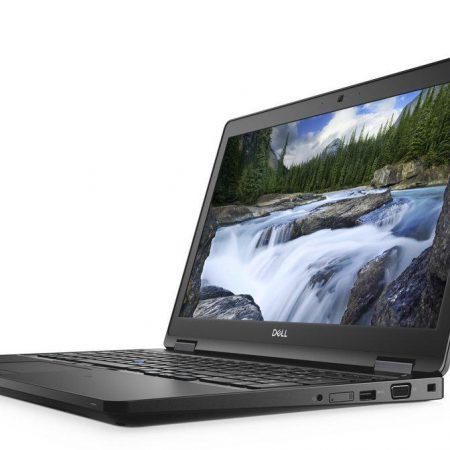 dell latitude 5590