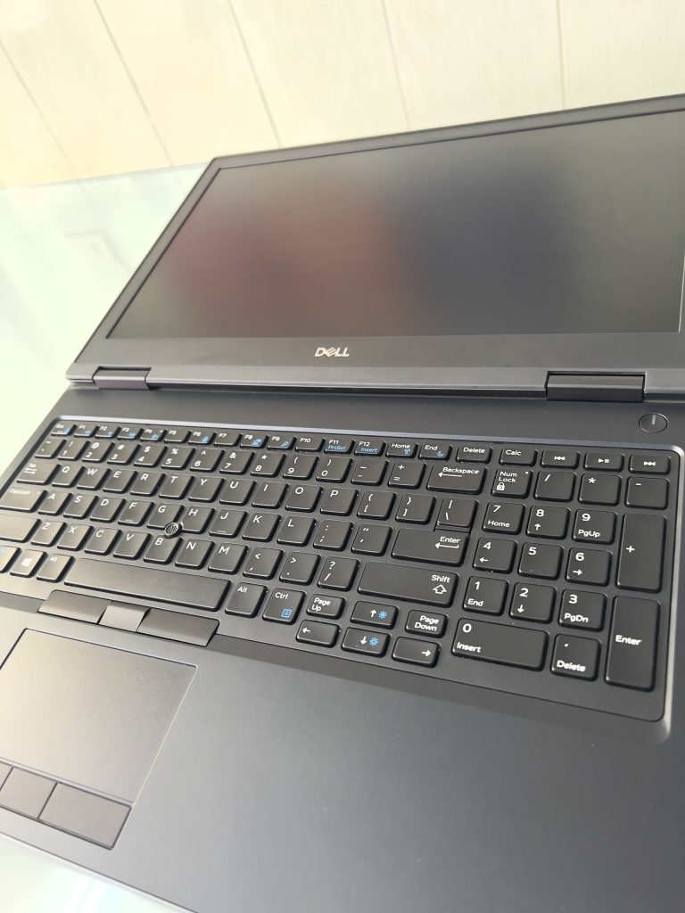 laptop-7530-cu