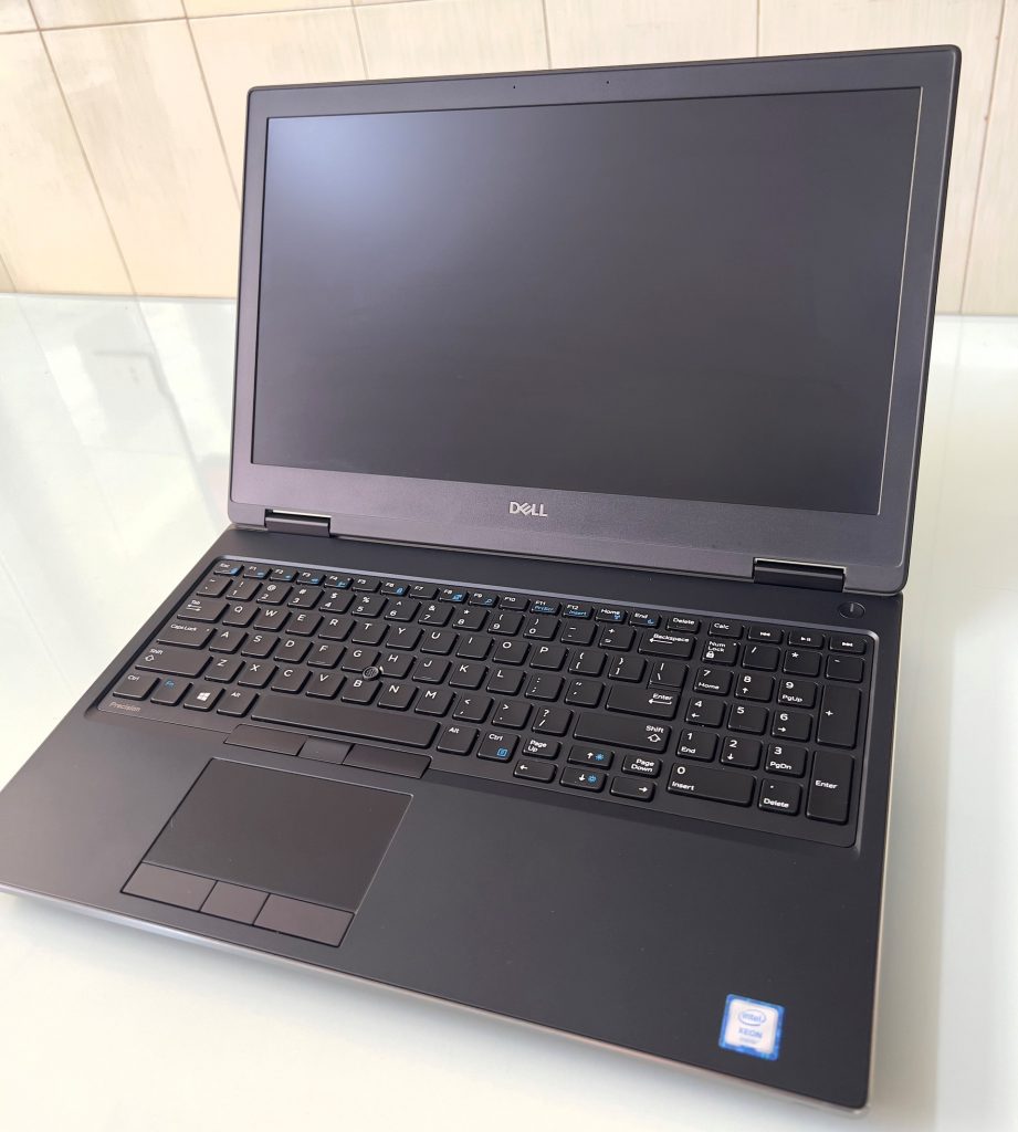 laptop-cu-7530-gia