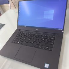 dell 5520