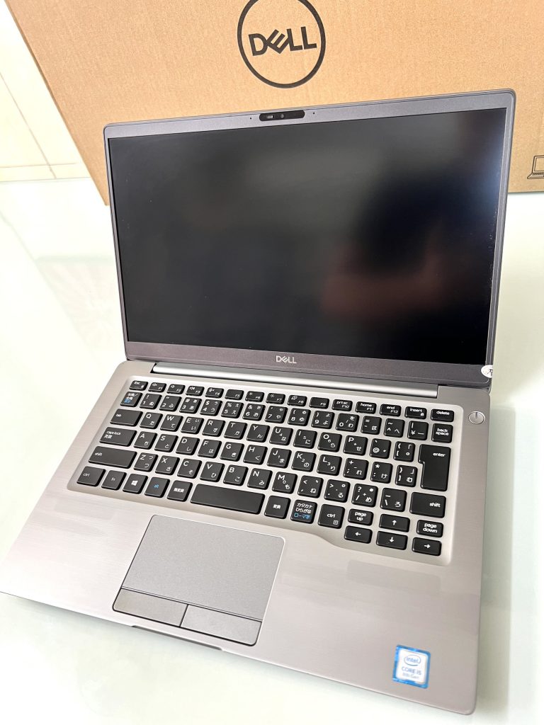 laptop-7400-cu