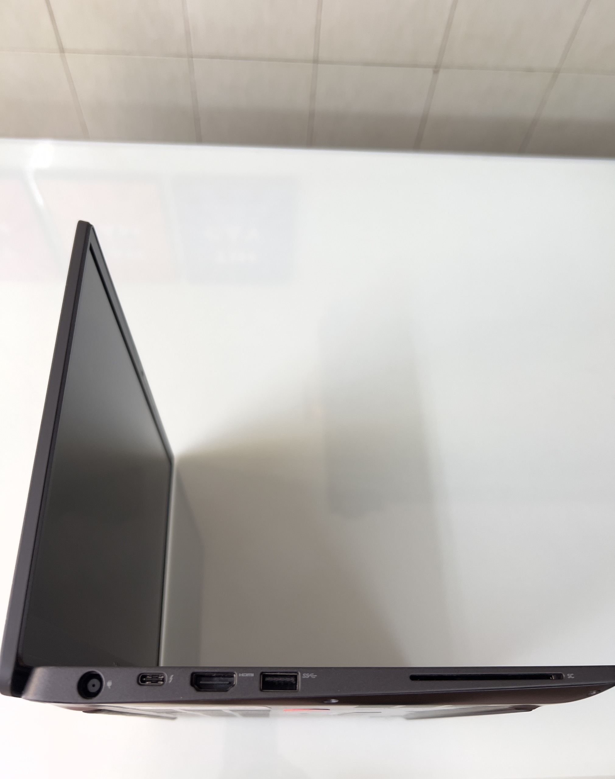 laptop-cu-7400-gia