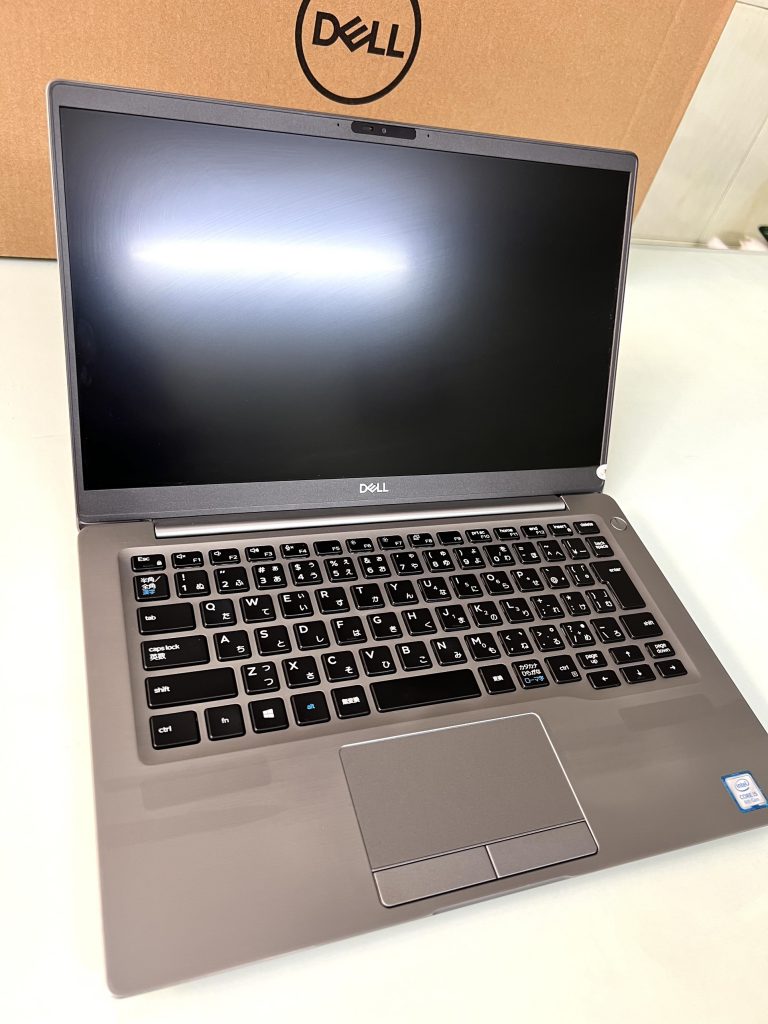 laptop-cu-7420-gia