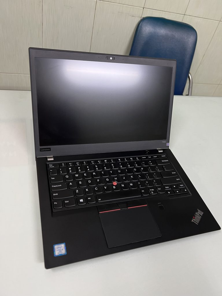 laptop-cu-lenovo-thinkpad-t480s