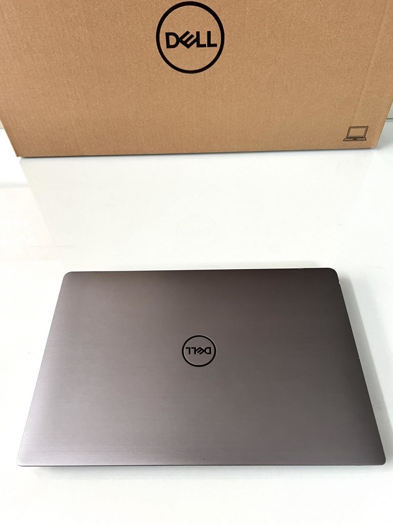 laptop-dell-7400