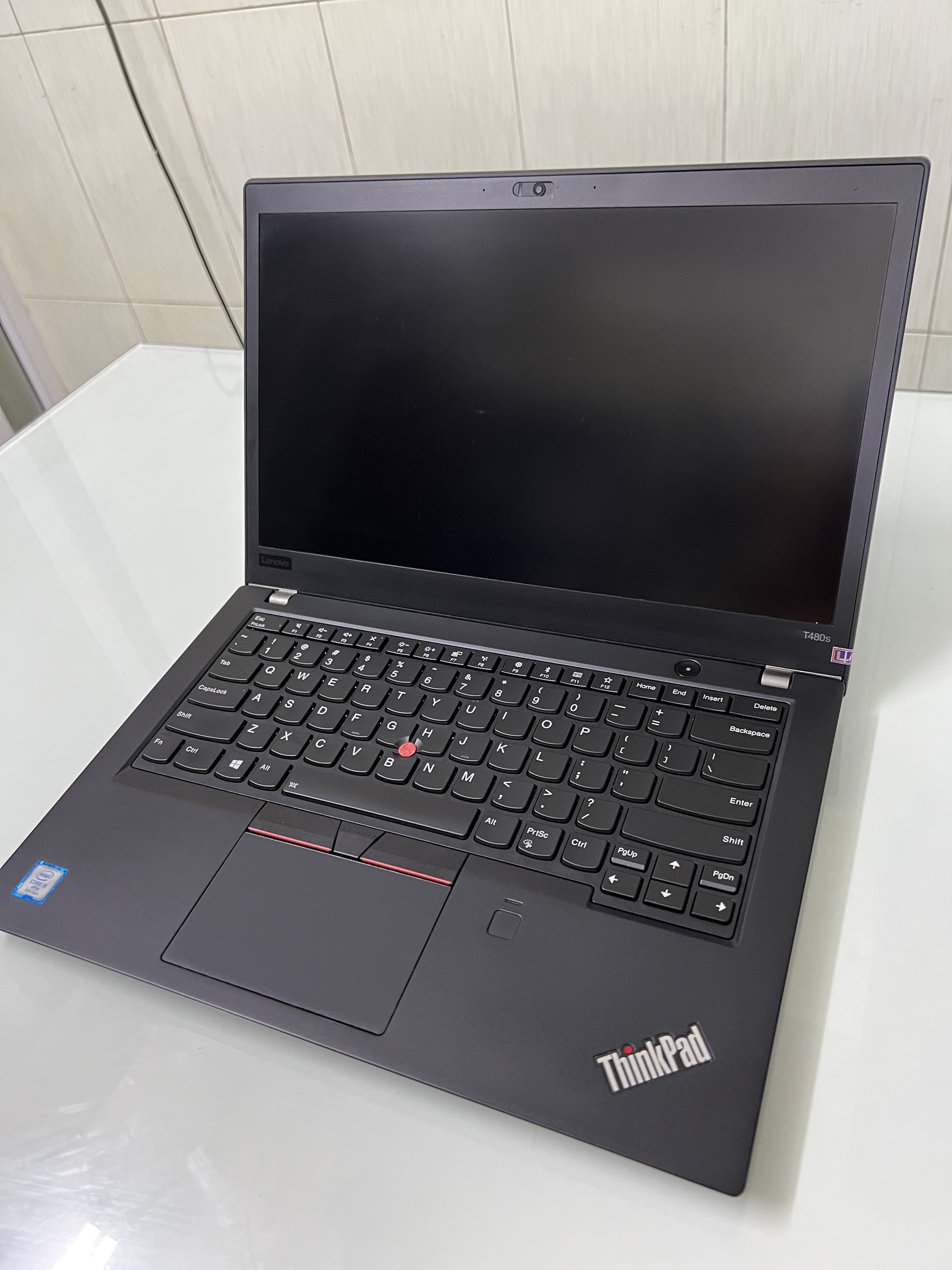 laptop-thinkpad-t480s